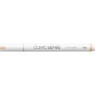 Copic Acrea dekormarker Custard Beige 1 db