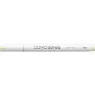 Copic Acrea dekormarker Cream Yellow 1 db