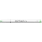 Copic Acrea dekormarker Apple Green 1 db