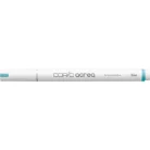 Copic Acrea dekormarker Turquoise Blue 1 db