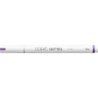 Copic Acrea dekormarker Pansy 1 db