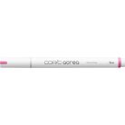Copic Acrea dekormarker Dark Rose 1 db