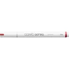 Copic Acrea dekormarker Red Bean 1 db