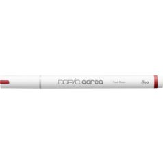 Copic Acrea dekormarker Red Bean 1 db