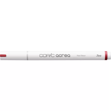 Copic Acrea dekormarker Red Bean 1 db