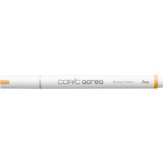 Copic Acrea dekormarker Mustard Yellow 1 db