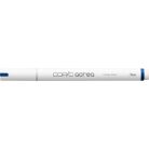 Copic Acrea dekormarker Indigo Blue 1 db