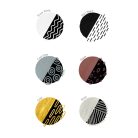 Copic Acrea dekormarker készlet Essentials 6 db