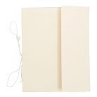 Tim Holtz Booklet Folio Interaktív mappa Idea-ology (1 db)