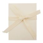 Tim Holtz Pocket Folio Interaktív mappa Idea-ology (1 db)