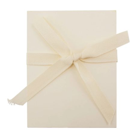 Tim Holtz Pocket Folio Interaktív mappa Idea-ology (1 db)