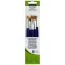 DecoArt Designer's Brush Blenders Set Ecset készlet (5 db)