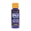 DecoArt Americana® Acrylics Twilight Akril festék - matt 59 ml (1 db)