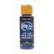 DecoArt Americana® Acrylics Stormy Akril festék - matt 59 ml (1 db)