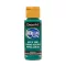 DecoArt Americana® Acrylics Mystic Teal Akril festék - matt 59 ml (1 db)