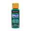 DecoArt Americana® Acrylics Mystic Teal Akril festék - matt 59 ml (1 db)