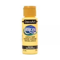   DecoArt Americana® Acrylics Baby Duck Akril festék - matt 59 ml (1 db)