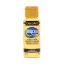 DecoArt Americana® Acrylics Baby Duck Akril festék - matt 59 ml (1 db)