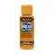 DecoArt Americana® Acrylics Salted Caramel Akril festék - matt 59 ml (1 db)