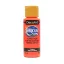 DecoArt Americana® Acrylics Teaberry Akril festék - matt 59 ml (1 db)