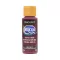 DecoArt Americana® Acrylics Cherry Merlot Akril festék - matt 59 ml (1 db)