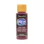 DecoArt Americana® Acrylics Cherry Merlot Akril festék - matt 59 ml (1 db)
