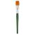 Folkart One Stroke Brush Flat 1" Ecset (1 db)