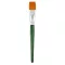 Folkart One Stroke Brush Flat 1" Ecset (1 db)