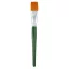 Folkart One Stroke Brush Flat 1" Ecset (1 db)