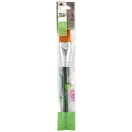 Folkart One Stroke Brush Flat 1" Ecset (1 db)