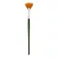 Folkart One Stroke Brush Fan Ecset (1 db)