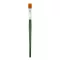 Folkart One Stroke Brush Feather 1/2" Ecset (1 db)