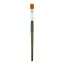 Folkart One Stroke Brush Feather 1/2" Ecset (1 db)