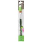 Folkart One Stroke Brush Feather 1/2" Ecset (1 db)