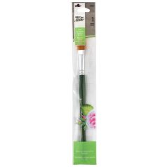 Folkart One Stroke Brush Feather 1/2" Ecset (1 db)