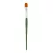 Folkart One Stroke Brush Flat #16 Ecset (1 db)