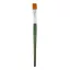 Folkart One Stroke Brush Flat #16 Ecset (1 db)