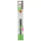 Folkart One Stroke Brush Flat #16 Ecset (1 db)