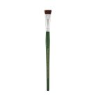Folkart One Stroke Brush Scruffy 1/2" Ecset (1 db)