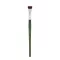Folkart One Stroke Brush Scruffy 1/2" Ecset (1 db)