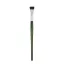 Folkart One Stroke Brush Scruffy 1/2" Ecset (1 db)
