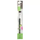 Folkart One Stroke Brush Scruffy 1/2" Ecset (1 db)