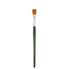Folkart One Stroke Brush Flat #12 Ecset (1 db)