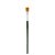 Folkart One Stroke Brush Flat #12 Ecset (1 db)