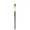 Folkart One Stroke Brush Flat #12 Ecset (1 db)