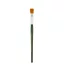 Folkart One Stroke Brush Flat #12 Ecset (1 db)