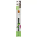 Folkart One Stroke Brush Flat #12 Ecset (1 db)
