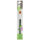 Folkart One Stroke Brush Flat #12 Ecset (1 db)