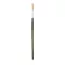 Folkart One Stroke Brush Script Liner #2 Ecset (1 db)