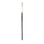 Folkart One Stroke Brush Script Liner #2 Ecset (1 db)